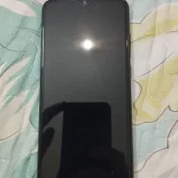 نوت ۸|موبایل|بیرجند, |دیوار