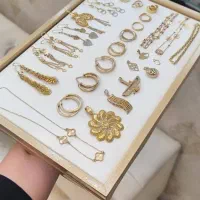 خوشگل سرمایه گذاری