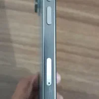 ایفون|موبایل|بهبهان, |دیوار