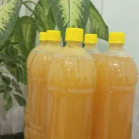آب غوره