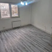 اجاره-اپارتمان-شیخ-زاهد