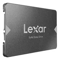 فروش عمده و تک انواع هارد