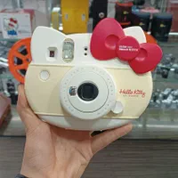 چاپ فوری فانتزی/ hello kitty