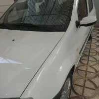 ال ۹۰ مدل ۹۶|خودرو سواری و وانت|پاکدشت, پاکدشت (مامازند)|دیوار