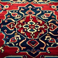 قالیشویی و مبل شویی تخصصی باما با مجوز اتحادیه|خدمات نظافت|تهران, مرزداران|دیوار