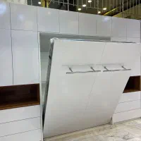 کمد دیواری،تخت کمجا،کابینت|خدمات پیشه و مهارت|چهاردانگه (تهران), |دیوار