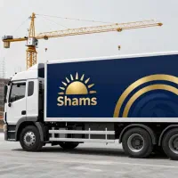 پروانه فعالیت ناوگان اشتغال راننده