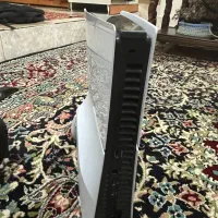 ps5|کنسول، بازی ویدئویی و آنلاین|کرمان, |دیوار