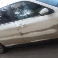 راننده