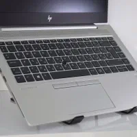 لپ تاپ حرفه ای HP Elitebook 745 G6|رایانه همراه|دزفول, |دیوار
