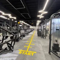 نظافتچی آقا