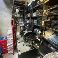 اینه قدی بوتیک