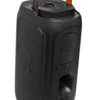 Jbl130|سیستم صوتی خانگی|تهران, منیریه|دیوار