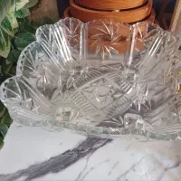 جامیوه ای اصل خورشید