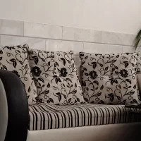 فروش وسایل خانه برای باغ یا....