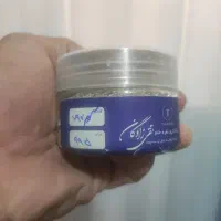 فروش ساچمه نقره995