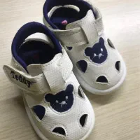 کفش کودک|کفش و لباس بچه|رشت, جهاد|دیوار