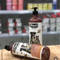 فروش انواع غذاخشک