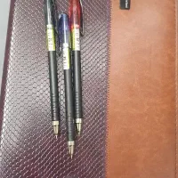 کلاس تقویتی