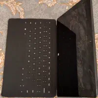 یک دستگاه لب تاب سرفیس پرو3