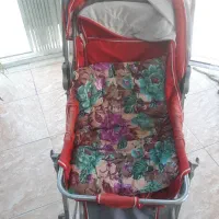 کالسکه
