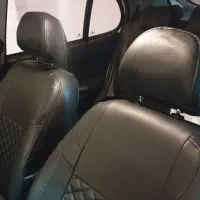 کوییک|خودرو سواری و وانت|بابلسر, |دیوار