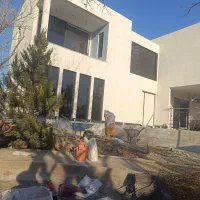 میکروسمنت/پتینه