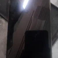 ایفون Xs max|موبایل|همدان, |دیوار
