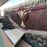 فروش باغشهر ۲۰۰۰ متری سیخ دارنگون احرار شقایق|فروش خانه و ویلا|شیراز, آبیاری|دیوار