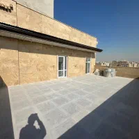 ۱۶۵متر+۱۵۰متر (دوبلکس)نوساز غرق در نور۴خواب