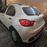 فروش کوییک آر مدل ۱۴۰۲|خودرو سواری و وانت|بندرعباس, |دیوار