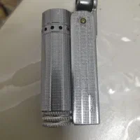فندک