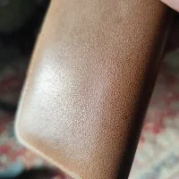 کیف مدارک گم شده غفاری