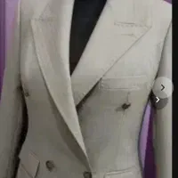 مزون شخصی دوز زنانه