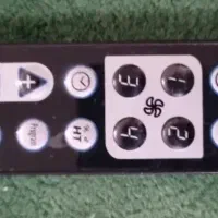 هودکن|هود|پاکدشت, پاکدشت (مامازند)|دیوار