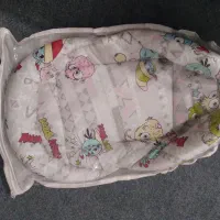 آغوشی نوزاد|اسباب‌‌بازی|اندیمشک, |دیوار