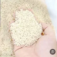 فروش برنج صددرصد ارگانیک شما ل