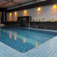 اجاره انواع خونه باغ استخر دار و سالن مراسمات