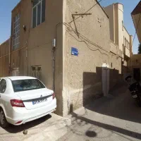 فروش منزل دوبر باجک اول ابتدای کوچه ۱۵|فروش خانه و ویلا|قم, باغ پنبه|دیوار
