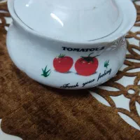 چینی|ظروف سرو و پذیرایی|زنجان, |دیوار