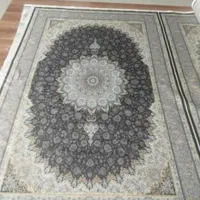 قالیچه نمدی|فرش|سرخرود, |دیوار