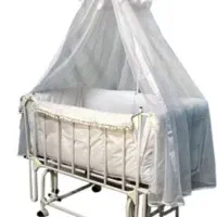 تخت کنار مادر پرشیا