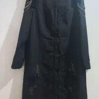 مانتو وشلوار وتاپ نونو|لباس|شهریار, شهریار|دیوار