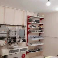 آموزش با مدرک فنی حرفه ای|خدمات آموزشی|مشهد, ایثار|دیوار