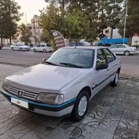 405 دوگانهسوز