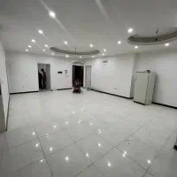 فروش آپارتمان 120متری 3خواب کلید نخورده|فروش آپارتمان|تهران, باغ خزانه|دیوار