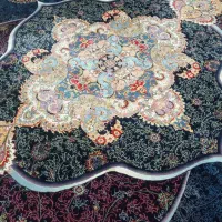 فرش 12متری بفروش میرسد