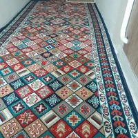 گلیم|گلیم، جاجیم، گبه|پاکدشت, شهرک امام رضا|دیوار