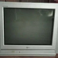 تلویزیون۲۸اینچ