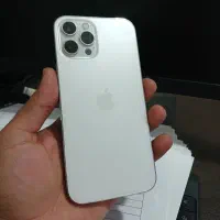۱۲ پرومکس